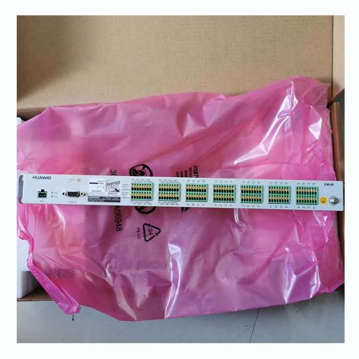 Source EMUB 21030985 WD2G1EMUB DPD63-8-8-6363X4 02120724 Power 