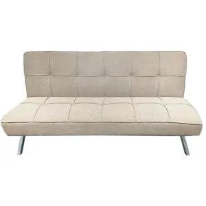 Cheap simple modern living room sofa the latest design cloth furniture sofa apartment