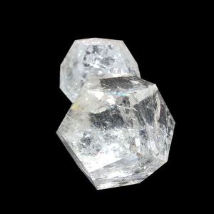 Dodécaèdre en <span class=keywords><strong>cristal</strong></span> <span class=keywords><strong>de</strong></span> quartz clair naturel pour la décoration <span class=keywords><strong>de</strong></span> guérison - Product Image 6