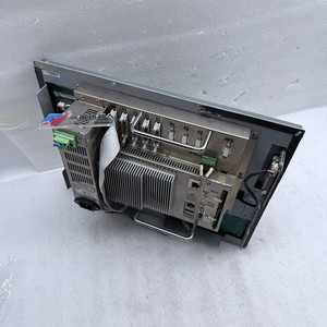 ระบบ HMI CNC แบบ EZ3M EZ-4012-M EZ3M EZ-4012-M EZ2-s EZ-4012-M 6MA <span class=keywords><strong>EZ4</strong></span> EMB4-DIN-4.4 EZ-4018-T3สต็อก - Product Image 4