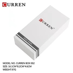 กล่องเคอเรน <span class=keywords><strong>3</strong></span> - Product Image 2