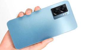 สมาร์ทโฟนคุณภาพดีที่สุดสำหรับ <span class=keywords><strong>Oppo</strong></span> A56 <span class=keywords><strong>A77</strong></span> A56sA57 6 + 128G <span class=keywords><strong>5G</strong></span> สองซิม6.56นิ้วโทรศัพท์มือถือแบบติดตั้งที่ด้านข้างสำหรับ <span class=keywords><strong>Oppo</strong></span> - Product Image 5