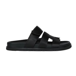 <span class=keywords><strong>Sandali</strong></span> Estivi Comodi da Uomo 2026, Babouches da Donna, <span class=keywords><strong>Sandali</strong></span> Bassi con Suola Spessa, Ciabatte da Esterno alla Moda per Donna - Product Image 1