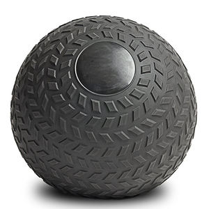 Balle de <span class=keywords><strong>slam</strong></span> pondérée à prise facile de qualité supérieure - Product Image 1