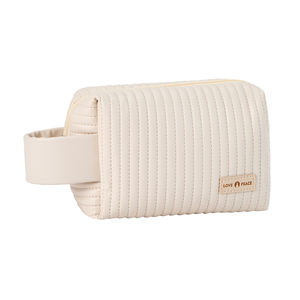 Borse per il Trucco con Logo Personalizzato, Impermeabili, OEM, Pochette <span class=keywords><strong>da</strong></span> <span class=keywords><strong>Viaggio</strong></span> per Cosmetici e <span class=keywords><strong>Accessori</strong></span> per Ragazze, Vendita all'Ingrosso - Product Image 1