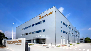 Máquina de <span class=keywords><strong>Espresso</strong></span> Rockets Appartamento - Product Image 5