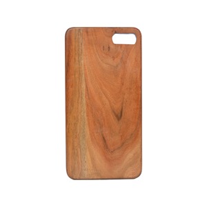 Planche à découper en bois d'acacia Planche à découper pour fromage Planche à découper pour pizza Planche à découper pour maison hôtel restaurant - Product Image 1
