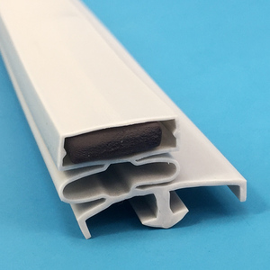 <span class=keywords><strong>Joint</strong></span> d'étanchéité pour portes doubles, vente de produits finis pour congélateur <span class=keywords><strong>Samsung</strong></span>, bande d'étanchéité ou <span class=keywords><strong>joint</strong></span> d'étanchéité, sûr et inodore - Product Image 6