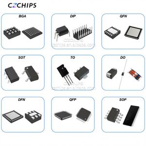 Whole -Sale MTP220-1206S1 CONN_12X4MM_TM Connectors Pin Headers 2mm 2x6P Dual Row Brass - Product Image 6