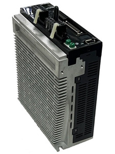 Unidades de Disco O R88D-KP R88D-KP08H-ECT R88D-KP01H-ECT R88D-KP02H-ECT R88D-KP04H-ECT, Unidad R88D-KP0YH-ECT de Alto Rendimiento Óptimo - Product Image 1