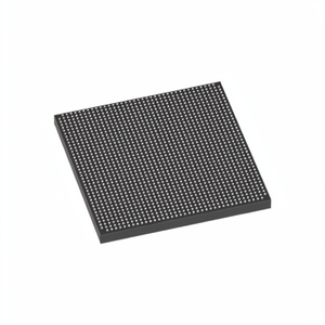 Buy Electronics Components Online 5AGXFB7K4F40C4G Original One Stop Service Embedded 1517 BBGA, FCBGA - Product Image 1