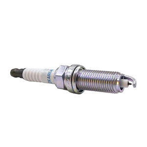 Bán chạy nhất Iridium bugi 22401-ck81b LZKAR6AP-11 cho Nissan qashqai Tiida X-TRAIL Lưu ý Micra Renault - Product Image 5