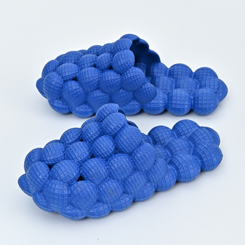 Blu