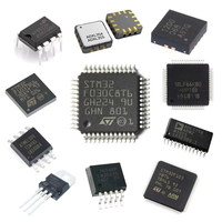 Chip DMD Original Nuevo para Proyector DLP, Chip 8060-642ay /8060-631ay para Hs200, Precio Bajo, Entrega Rápida