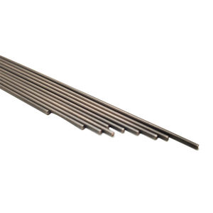 النحاس التنغستن w70cu30 w75cu25 w80cu20 لاستخدام EDM بسعر جيد - Product Image 2