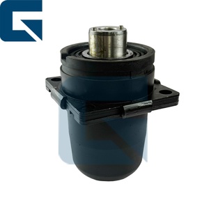 198-54-61822 198-54-61832 Cojín para Bulldozer D475A-5 - Product Image 2