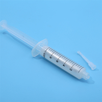 Gel blanqueador de dientes opalescente bicarbonato de sodio blanqueador de dientes gel blanqueador de dientes seguro sin peróxido