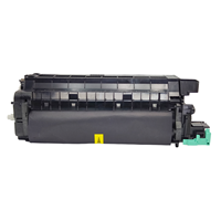 Cartouche de tambour 113R00755 pour imprimante Xerox Phaser 4250 4260