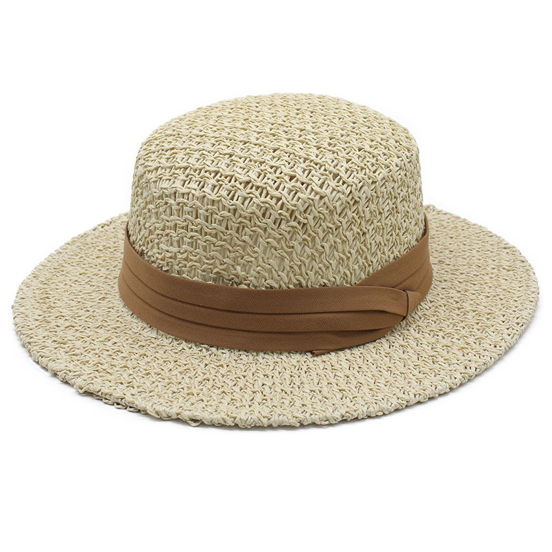 Beige 2ème
