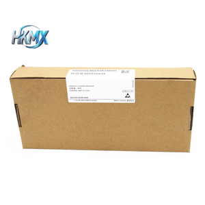 6SE7090-0XX84-0AB0 ชุดควบคุมหลักของอินเวอร์เตอร์รองรับการควบคุมแรงบิดความเร็วสำหรับระบบขับเคลื่อนมอเตอร์สำหรับงานหนัก - Product Image 1