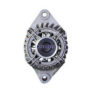 Alternatore compatibile con ABARTH 500C / 595C / 695C 1.4 (312.AXF11, 312.AXF1A) Benzina (KW: 132, CV: 180) dal 06-2010 KUHNER - Product Image 1
