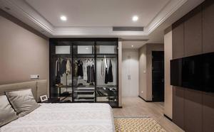 Armoire en bois gain de place pour chambre à coucher, marque <span class=keywords><strong>Flora</strong></span>, écologique, certifiée ISO - Product Image 4