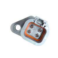 Arnés de Cableado para Inyector de Combustible C6373719 para Motores Diésel Cummins ISBe ISDe, Piezas de Motor DCEC