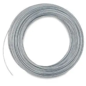 Hot Sell wire 12 gauge for binding and construction
