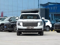 China 2026 Jetour X70L 1.5TD SUV 5 Kursi Otomatis DCT Versi Comfort Ukuran Sedang Setir Kiri Harga Terbaik untuk Ekspor Aljazair