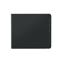 Projecteur de poche Android intelligent 600 lumens ANSI haute luminosité 1080p, vidéo 4K, Wifi, micro HD LED, home cinéma, projecteur Android 4K