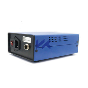 Injector Tester CR-C V2 Drive Coil Injector - Product Image 5