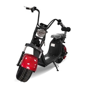 <span class=keywords><strong>Scooter</strong></span> Eléctrico de 1200W <span class=keywords><strong>sin</strong></span> Licencia para Vehículos Eléctricos en Brasil, Bicicleta Urbana de Largo Alcance para Adultos, <span class=keywords><strong>Sin</strong></span> Batería - Product Image 6