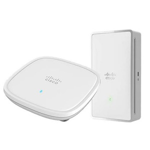 C9105AXI-R/E/C/h/B/S/g/A/Q/I/n/Z/K/M c9105ax loạt điểm truy cập Wi Fi 6 C9105AXI-E không dây - Product Image 1