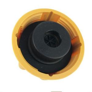 Ford <b>Radiator</b> <b>Cap</b> 7267969 Coolant Reservoir <b>Cap</b> For Fiesta Cars Replacement Part - Product Image 3