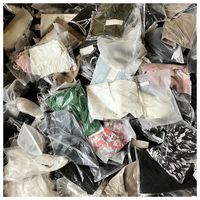 Vêtements pour enfants en gros 2026 – Lots de vêtements neufs, sacs mixtes, inventaire de vêtements pour enfants, expédition aléatoire