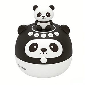 Máquina de Cuentos Magnética Personalizada OEM para Niños Pequeños, para Aprendizaje Temprano y Marca Propia - Product Image 5