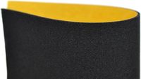 OEM Mini Finger Skateboard Logo Kustom Finger Board Maple Mini Finger Skateboard