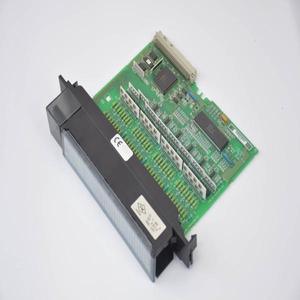 1 Módulo de Entrada Ic697mdl653 (44a726758-011r03) Plc - Product Image 1