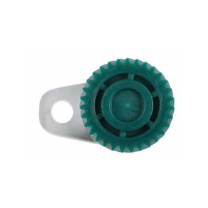 Sensor de velocidad 43621-28040 para piezas de repuesto de vehículos - Product Image 2