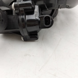 Thermostat pour <span class=keywords><strong>MERCEDES</strong></span> BENZ GLC <span class=keywords><strong>ESSENCE</strong></span> A2742000015 - Product Image 6