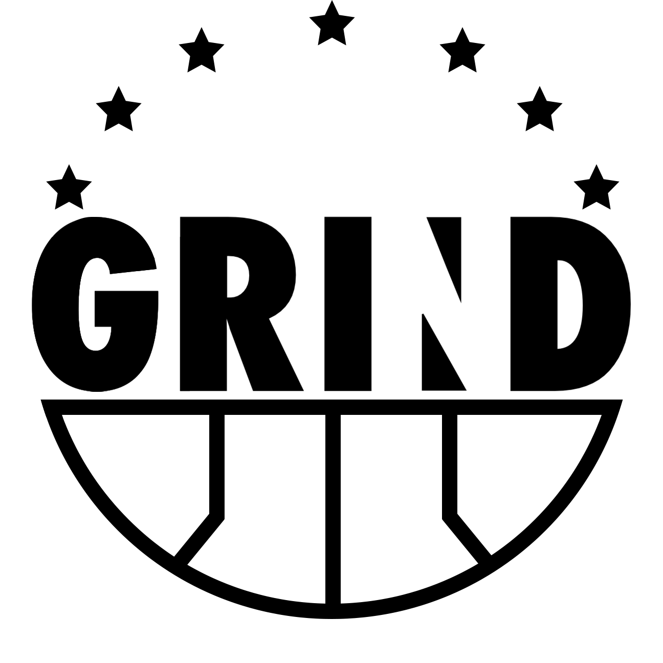 Nantong Linyou Technology Co., Ltd. logo
