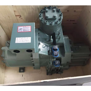 Equipo <span class=keywords><strong>de</strong></span> Refrigeración por Compresor <span class=keywords><strong>de</strong></span> Tornillo <span class=keywords><strong>de</strong></span> Reconocida Marca y <span class=keywords><strong>Aparato</strong></span> <span class=keywords><strong>de</strong></span> <span class=keywords><strong>Aire</strong></span> <span class=keywords><strong>Acondicionado</strong></span> Central, Unidad <span class=keywords><strong>de</strong></span> Enfriamiento - Product Image 5