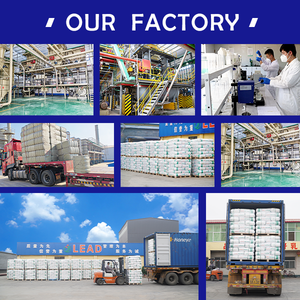 <span class=keywords><strong>Hpmc</strong></span> מפעל כימיקלים מחיר yida <span class=keywords><strong>hpmc</strong></span> עבור מים משטח דבק מססק מעיל עם פיזור טוב - Product Image 4