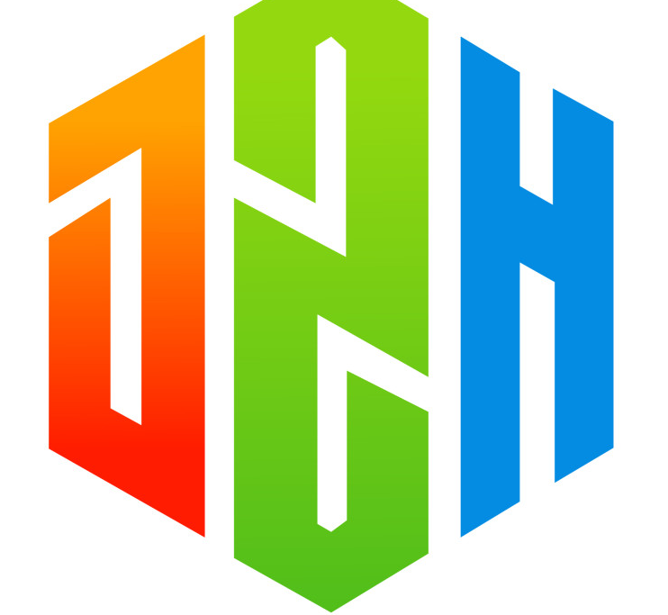 Beijing Colorful Hui Technology Co., Ltd logo