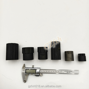 Kit d'outils de réparation pour démontage de crémaillère de direction : douille, moteur, poulie, roulement, presse pour grand arbre, bloc de blocage, <span class=keywords><strong>clé</strong></span> <span class=keywords><strong>à</strong></span> vis - Product Image 4
