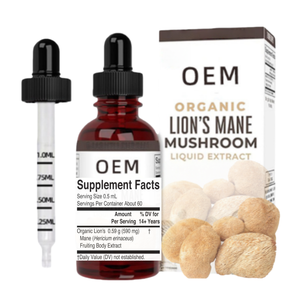 Gomitas de <span class=keywords><strong>Creatina</strong></span> Monohidratada con Sabor a Fresa de Grado Alimenticio, Gomitas de <span class=keywords><strong>Creatina</strong></span> a Granel - Product Image 5