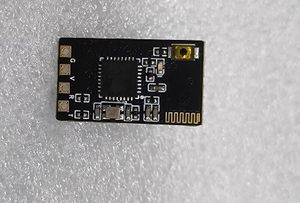 BR3 Elrs 915MHz pour les traversées longue portée - Product Image 3