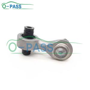 ลิงค์โคลงด้านหลัง opass สำหรับ Honda Accord <span class=keywords><strong>X</strong></span> Civic FC1 FC2 CR-V RW1 RW7 RW8 ZR-V 52320-TLB-A00 RZ3 - Product Image 6