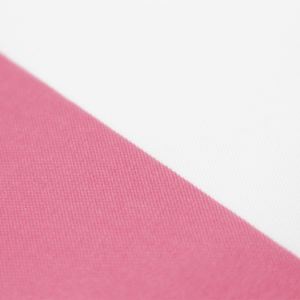 <span class=keywords><strong>Bandera</strong></span> del Orgullo LGBT de Poliéster de Alta Calidad y Bajo Precio, 3x5 pies, para Genderqueer y Genderfluid - Product Image 3