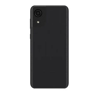 Teléfono Celular Usado Original Desbloqueado al por Mayor para <span class=keywords><strong>Samsung</strong></span> <span class=keywords><strong>A03</strong></span> Core, Android, Alta Velocidad/CDMA/LTE, 2 SIM, Bajo Precio, Celular Estadounidense - Product Image 5